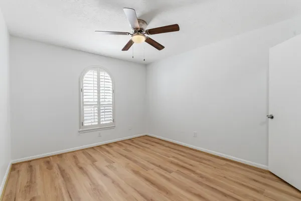 $2,150 | 11631 Inga Lane, Houston, TX 77064