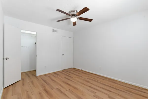 $2,150 | 11631 Inga Lane, Houston, TX 77064