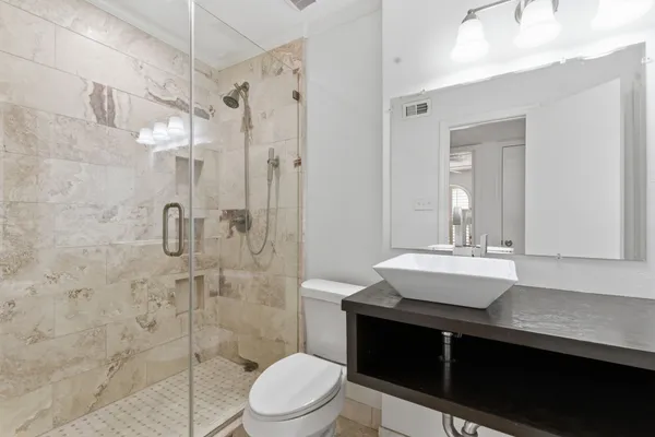 $2,150 | 11631 Inga Lane, Houston, TX 77064