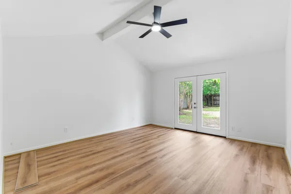 $2,150 | 11631 Inga Lane, Houston, TX 77064