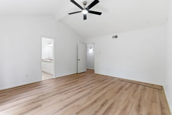 $2,150 | 11631 Inga Lane, Houston, TX 77064