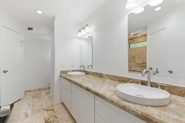 $2,150 | 11631 Inga Lane, Houston, TX 77064