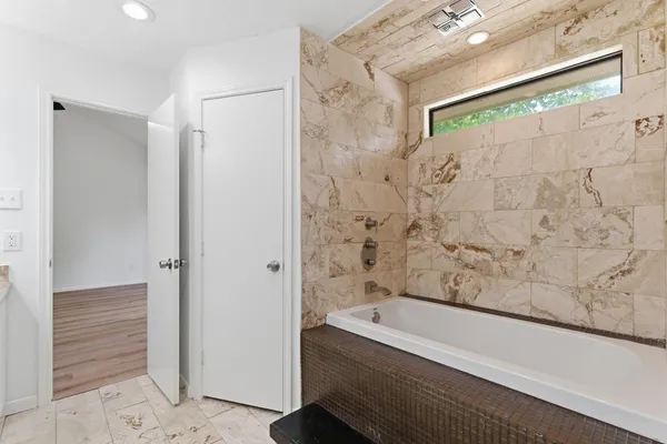 $2,150 | 11631 Inga Lane, Houston, TX 77064