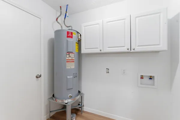 $2,150 | 11631 Inga Lane, Houston, TX 77064