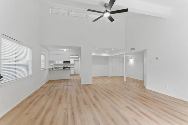 $2,150 | 11631 Inga Lane, Houston, TX 77064