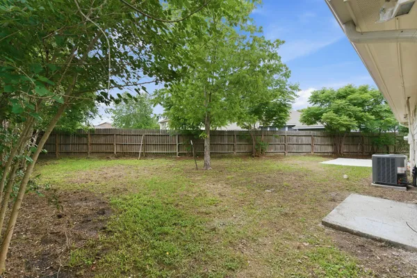 $2,150 | 11631 Inga Lane, Houston, TX 77064