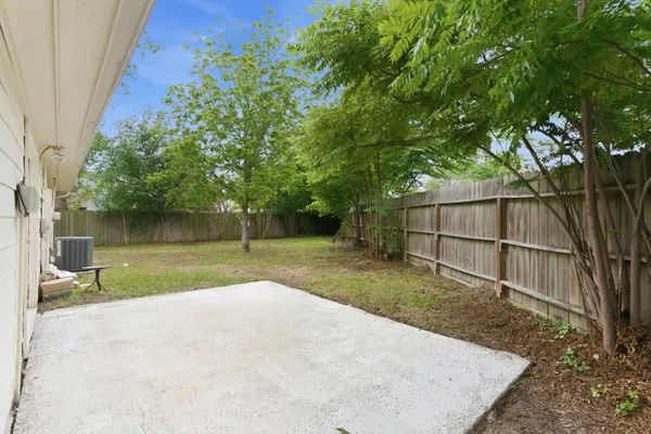$2,150 | 11631 Inga Lane, Houston, TX 77064