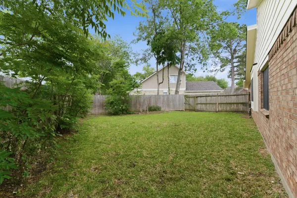 $2,150 | 11631 Inga Lane, Houston, TX 77064