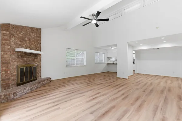 $2,150 | 11631 Inga Lane, Houston, TX 77064