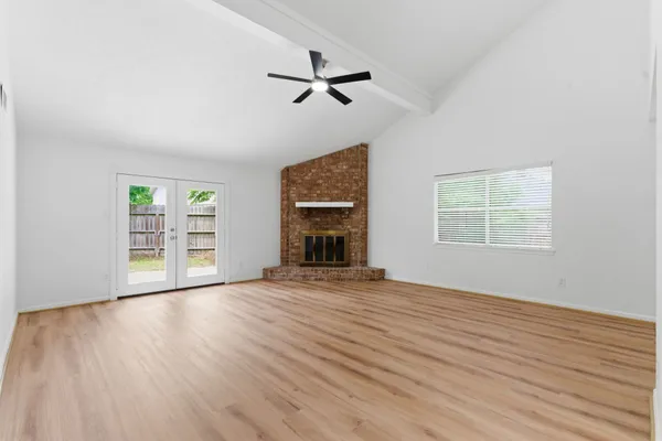 $2,150 | 11631 Inga Lane, Houston, TX 77064