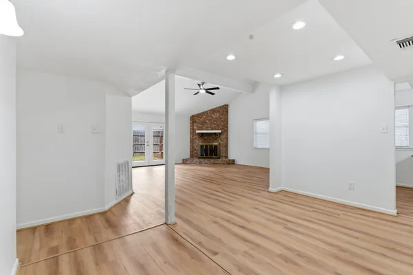 $2,150 | 11631 Inga Lane, Houston, TX 77064