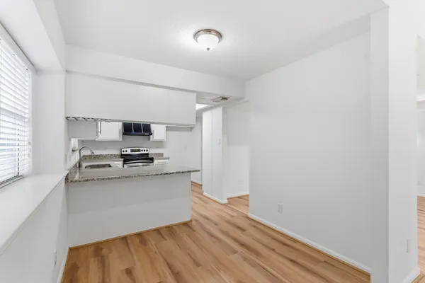 $2,150 | 11631 Inga Lane, Houston, TX 77064