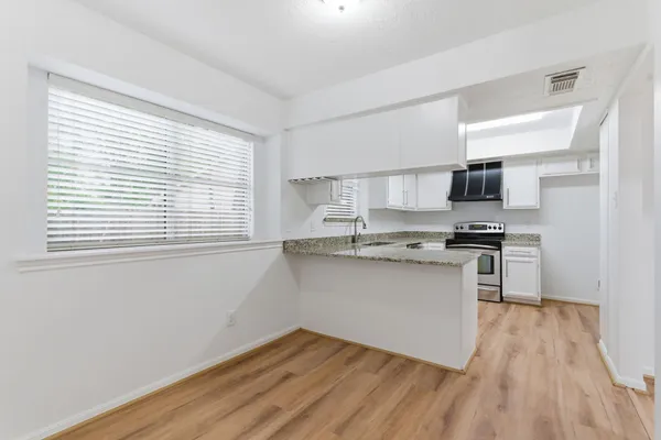 $2,150 | 11631 Inga Lane, Houston, TX 77064