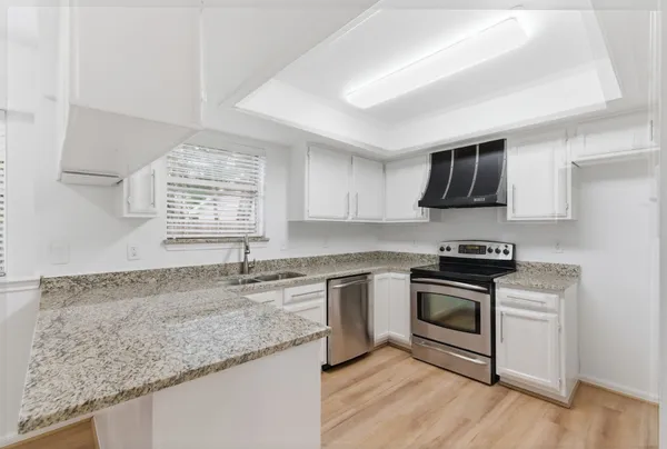 $2,150 | 11631 Inga Lane, Houston, TX 77064