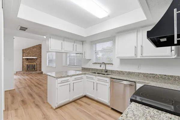 $2,150 | 11631 Inga Lane, Houston, TX 77064