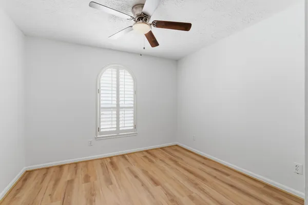 $2,150 | 11631 Inga Lane, Houston, TX 77064