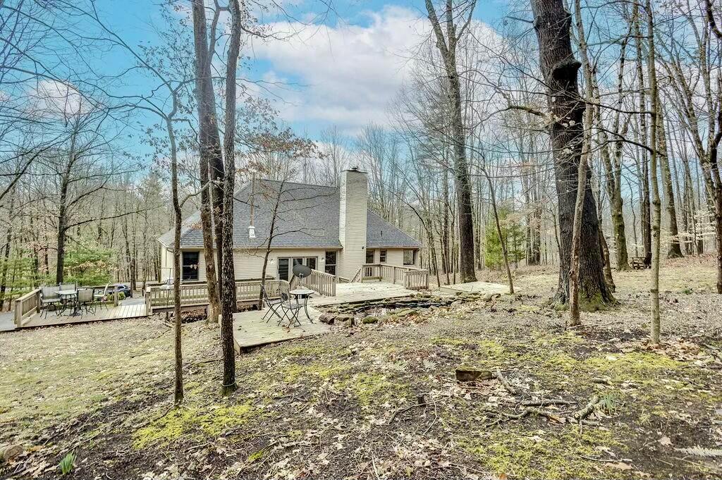 20643 Berry Road Mount Vernon, OH 43050 - Photo 34 of 44 tempImageIc112j