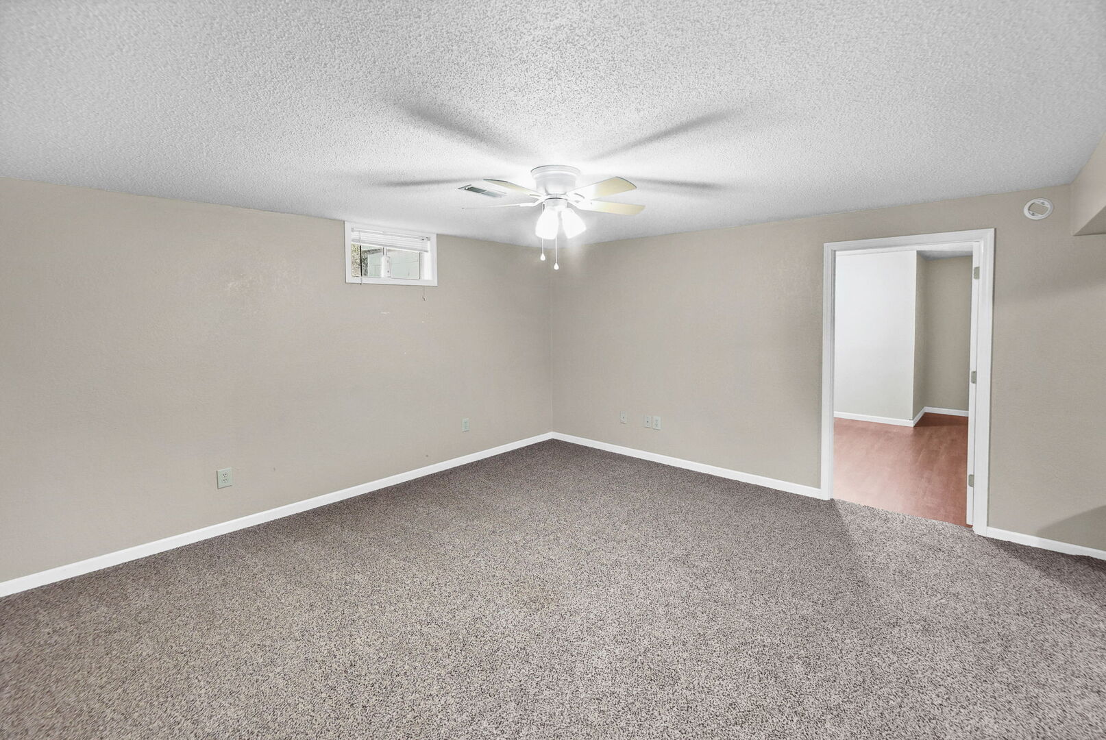 4568 State Rte 161 Extension Kell, IL 62853 - Photo 32 of 49 Gallery Image 32