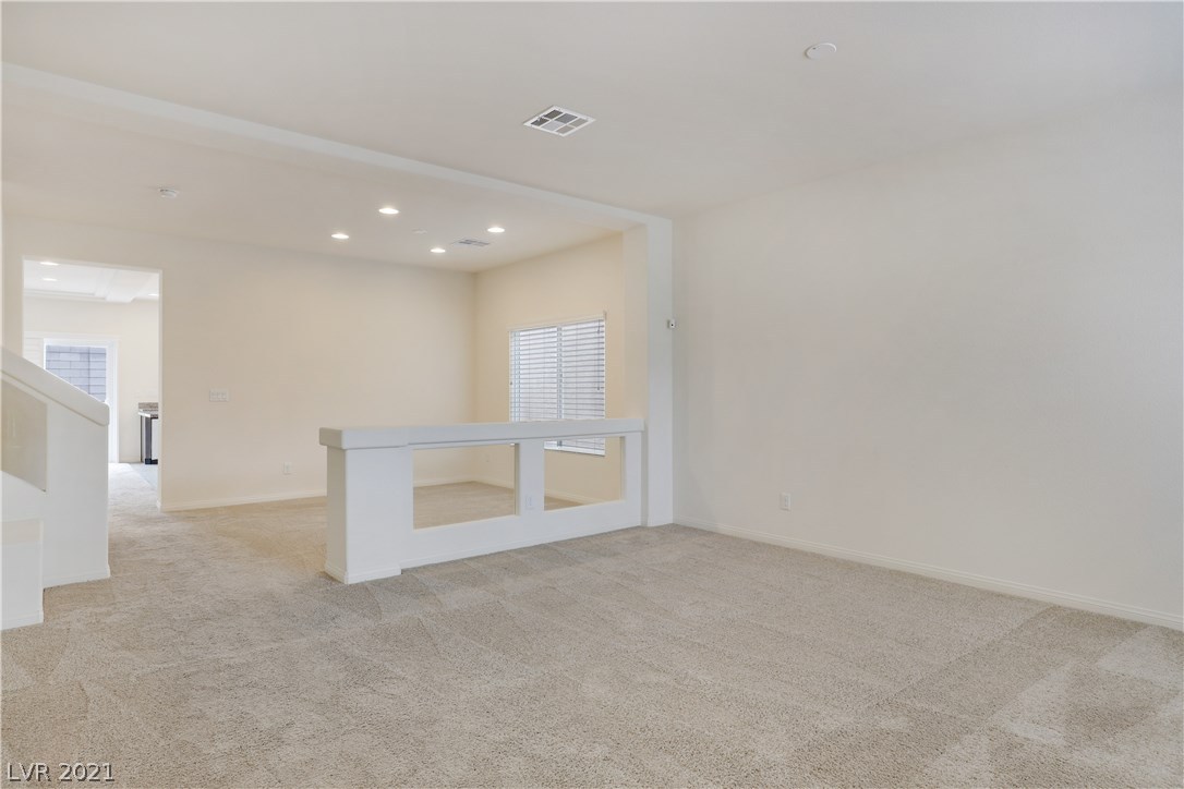 10588 Parthenon Street Las Vegas, NV 89183 - Photo 11 of 37