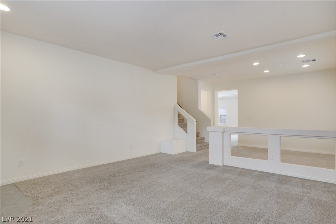 10588 Parthenon Street Las Vegas, NV 89183 - Photo 12 of 37