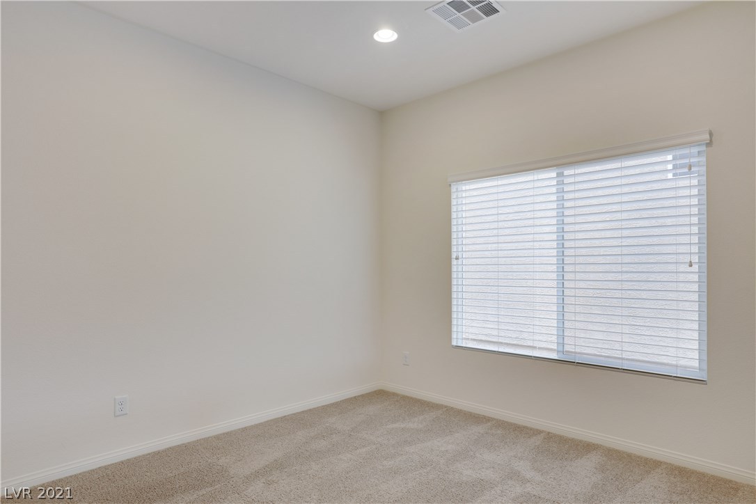 10588 Parthenon Street Las Vegas, NV 89183 - Photo 14 of 37