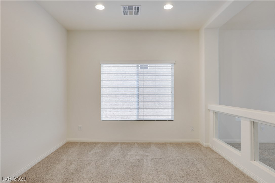10588 Parthenon Street Las Vegas, NV 89183 - Photo 15 of 37