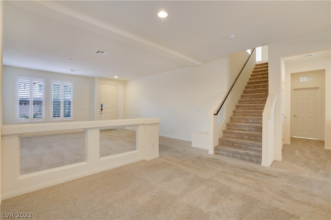 10588 Parthenon Street Las Vegas, NV 89183 - Photo 16 of 37