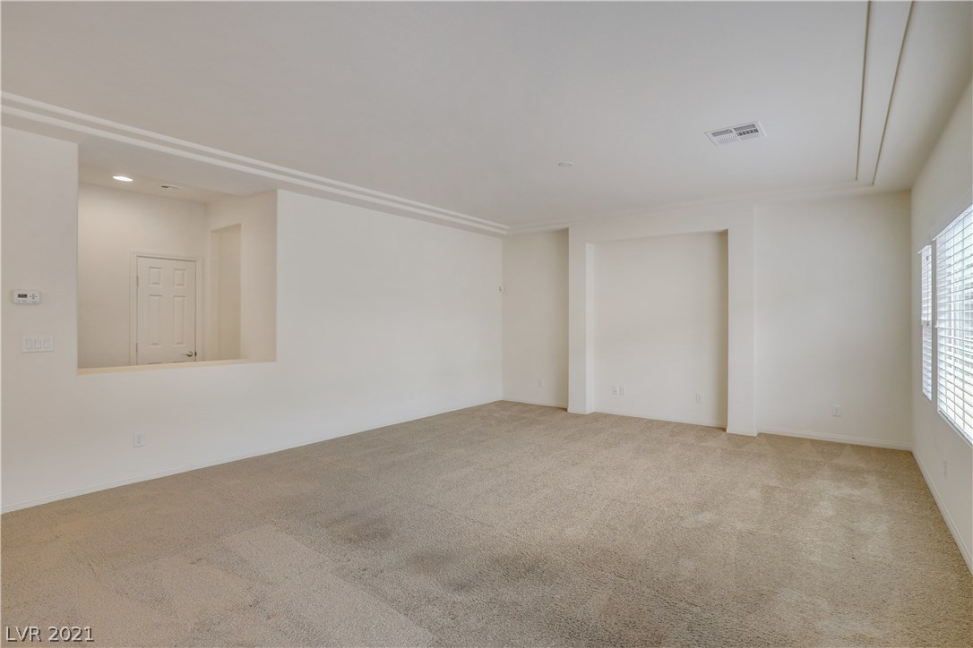 10588 Parthenon Street Las Vegas, NV 89183 - Photo 17 of 37