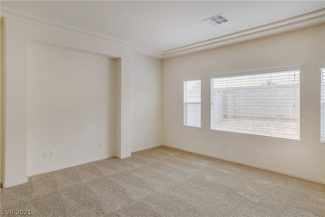 10588 Parthenon Street Las Vegas, NV 89183 - Photo 18 of 37