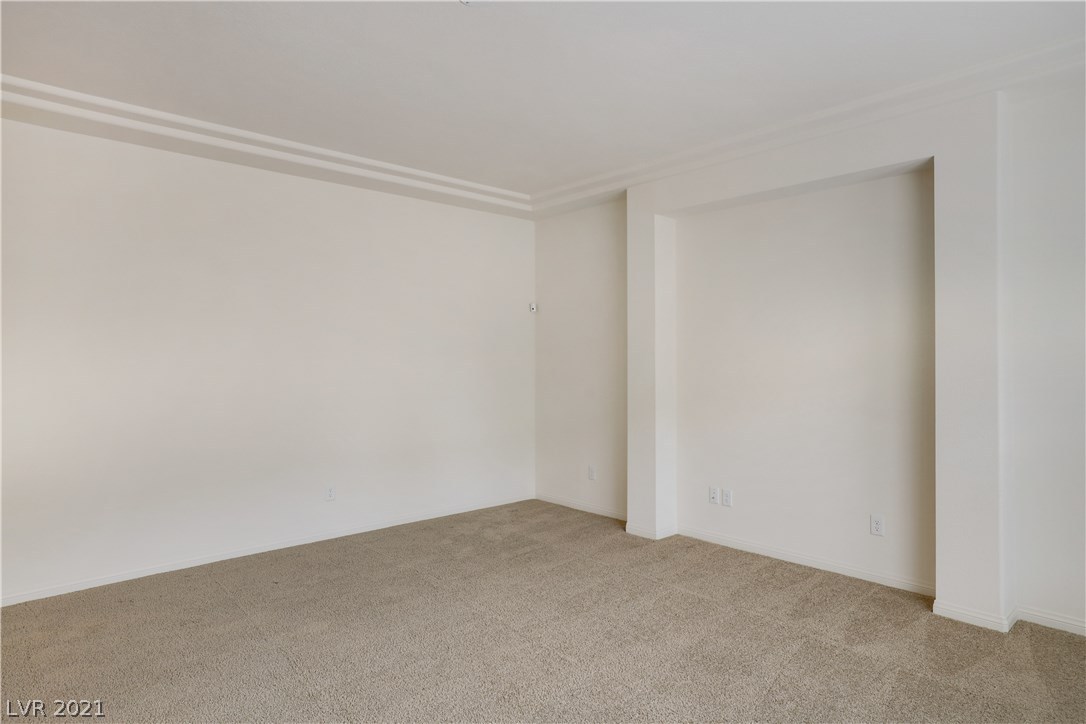 10588 Parthenon Street Las Vegas, NV 89183 - Photo 19 of 37