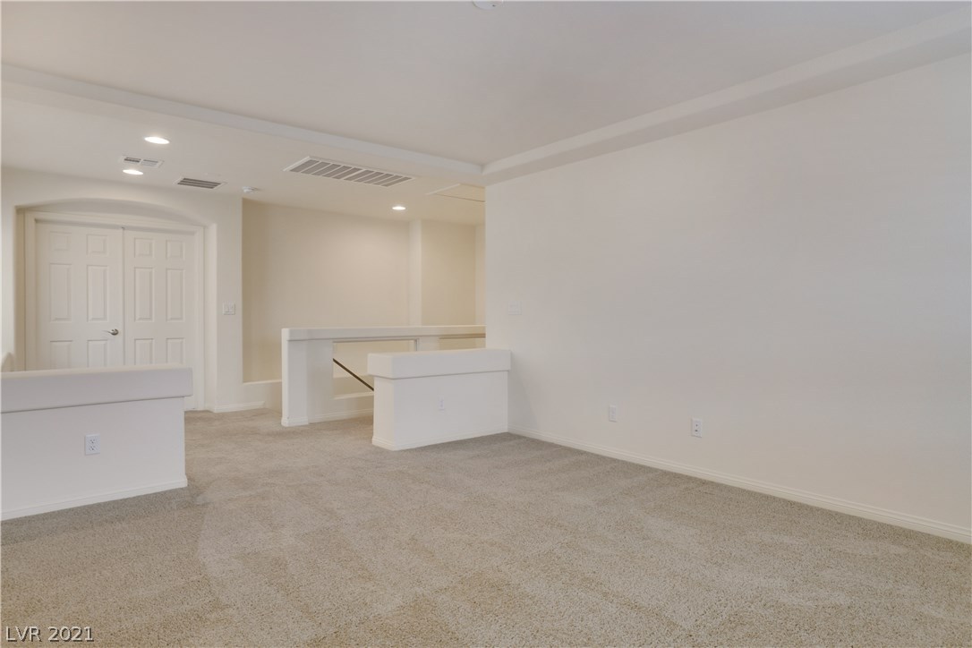 10588 Parthenon Street Las Vegas, NV 89183 - Photo 20 of 37