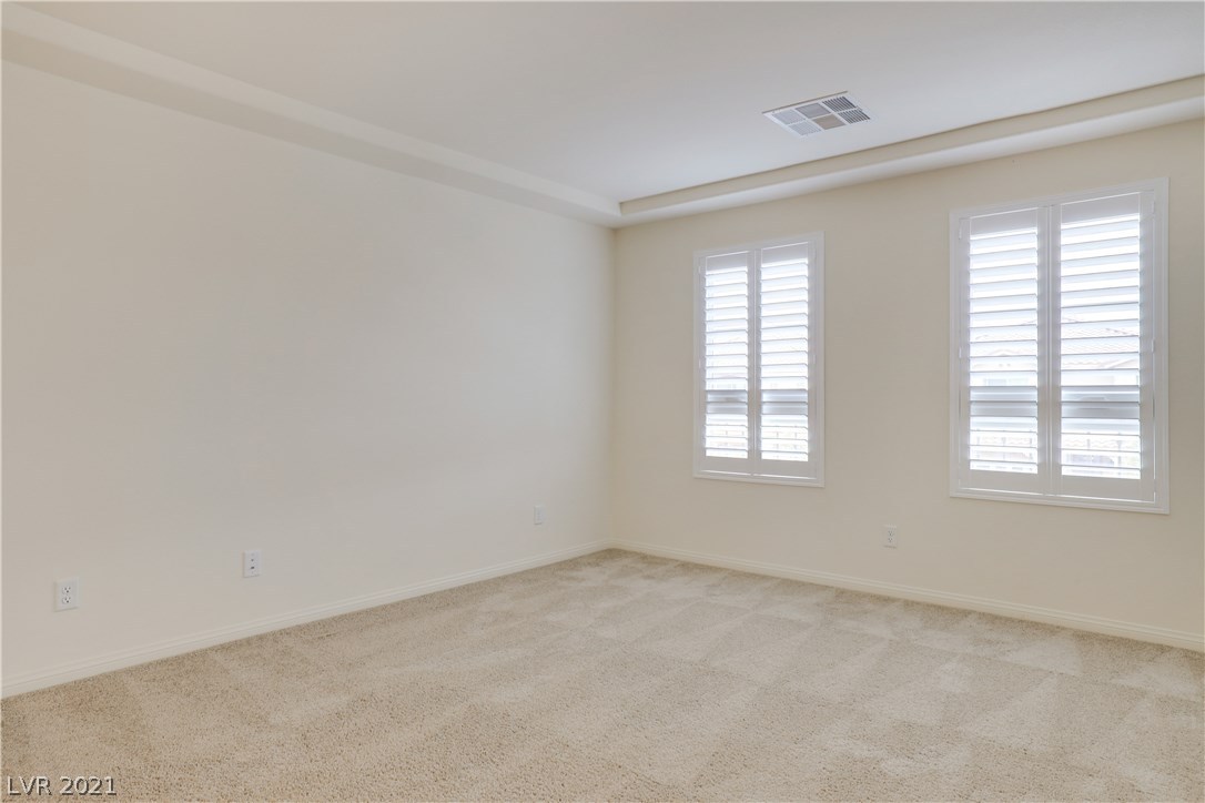 10588 Parthenon Street Las Vegas, NV 89183 - Photo 21 of 37