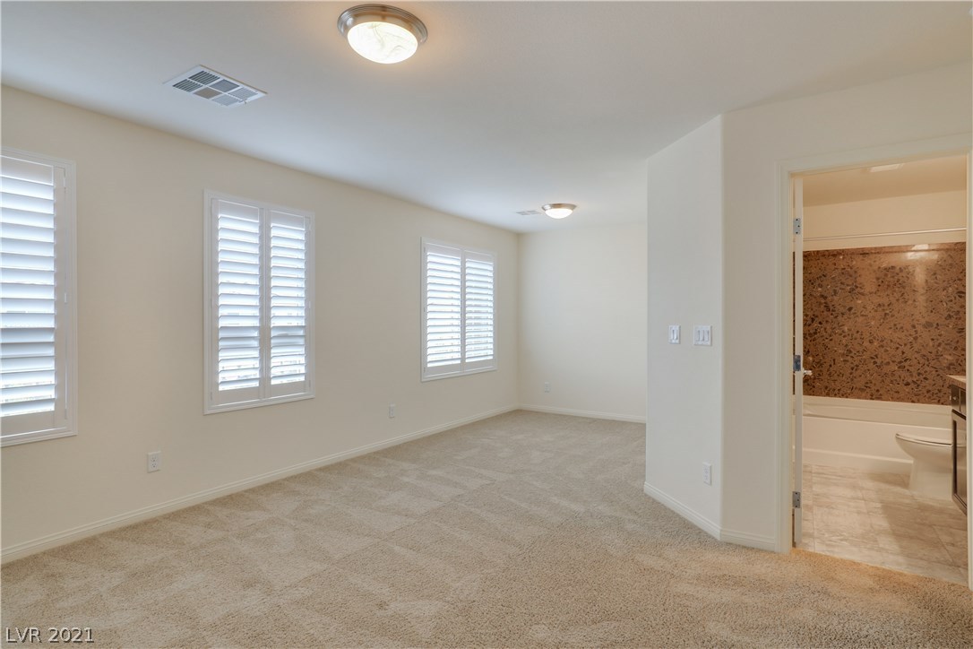 10588 Parthenon Street Las Vegas, NV 89183 - Photo 22 of 37