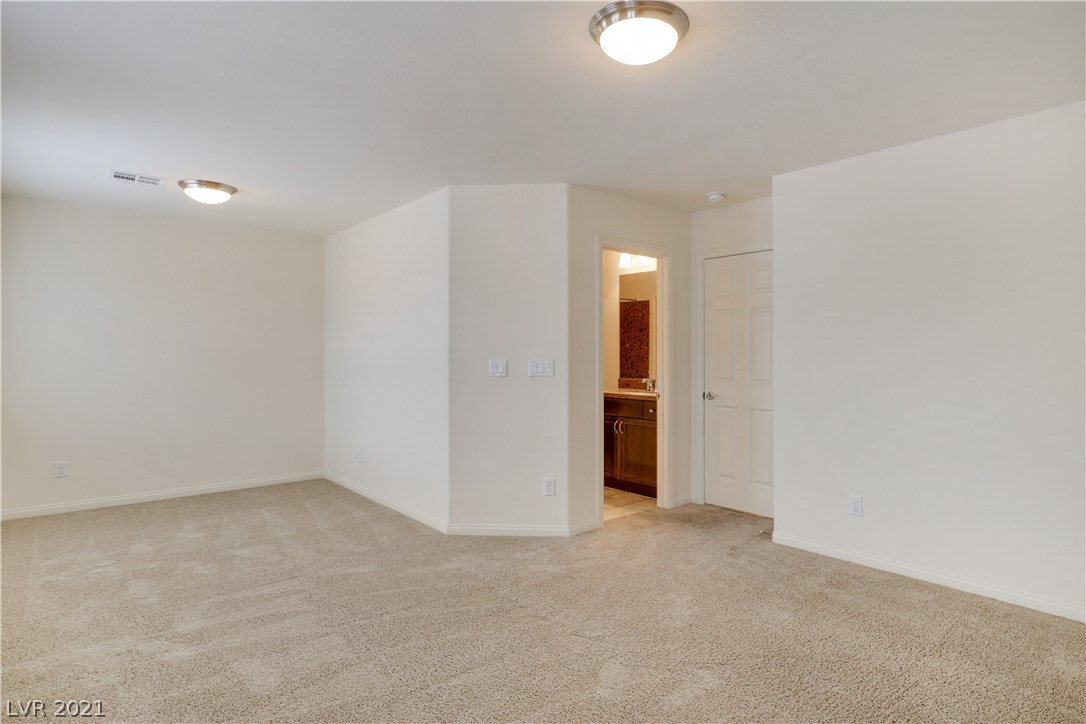 10588 Parthenon Street Las Vegas, NV 89183 - Photo 23 of 37