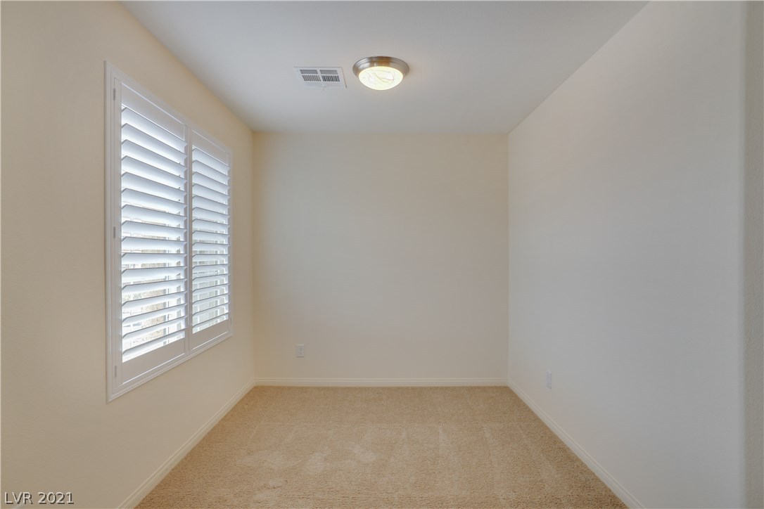 10588 Parthenon Street Las Vegas, NV 89183 - Photo 24 of 37