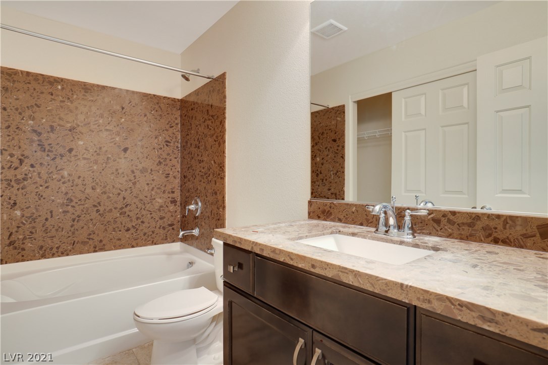 10588 Parthenon Street Las Vegas, NV 89183 - Photo 25 of 37