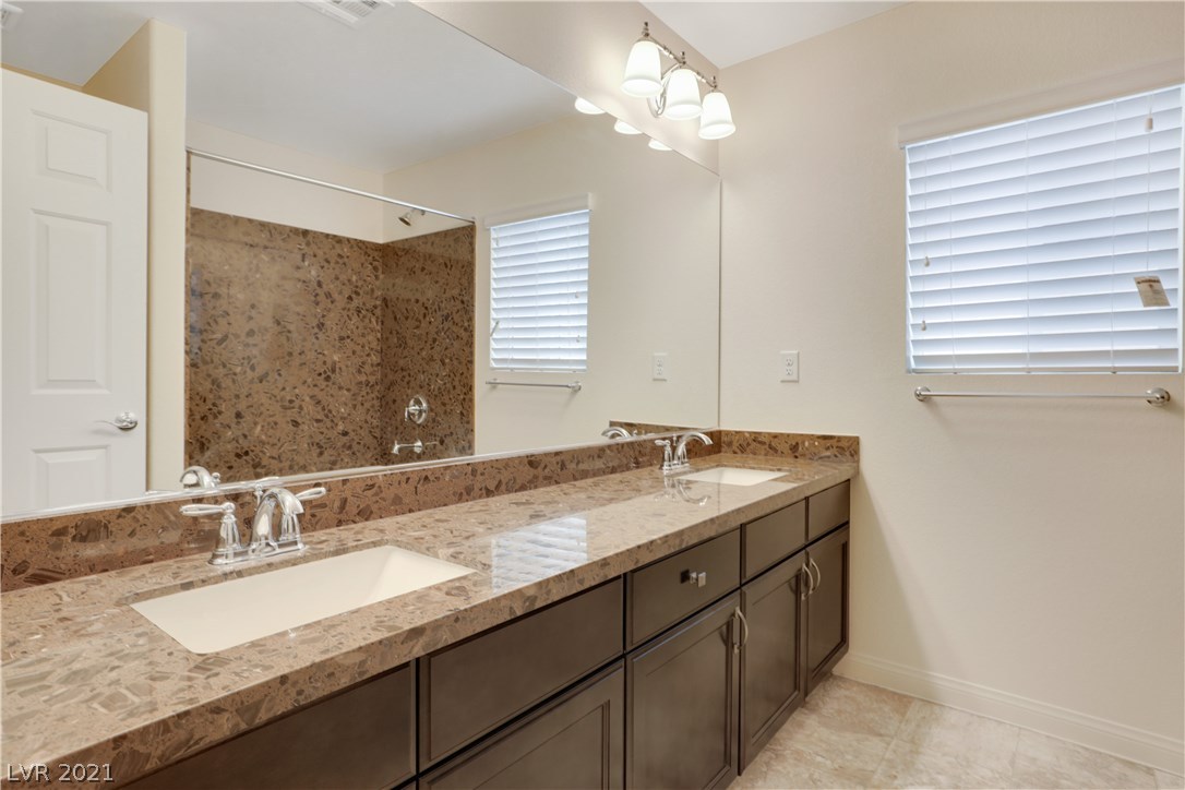 10588 Parthenon Street Las Vegas, NV 89183 - Photo 26 of 37