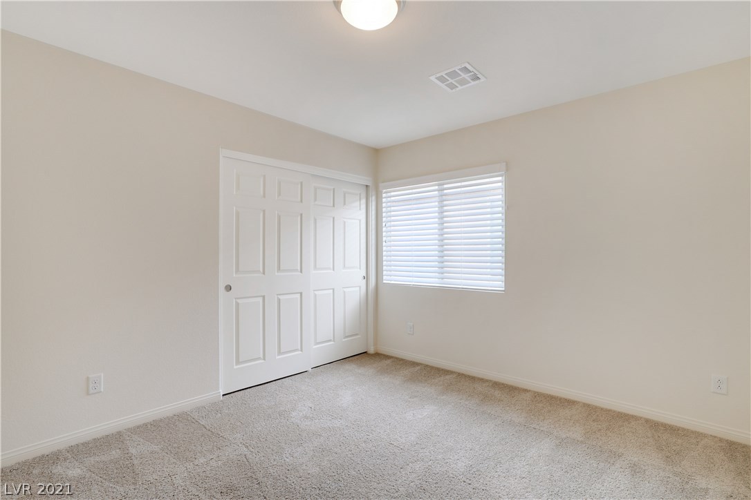 10588 Parthenon Street Las Vegas, NV 89183 - Photo 27 of 37