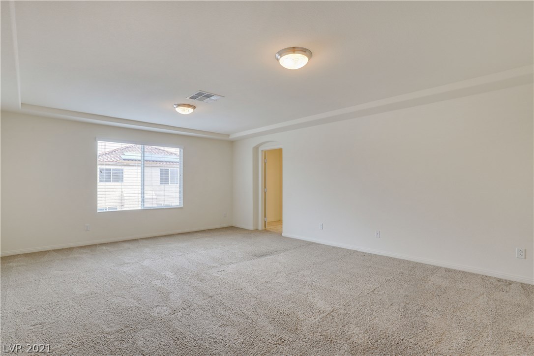 10588 Parthenon Street Las Vegas, NV 89183 - Photo 28 of 37