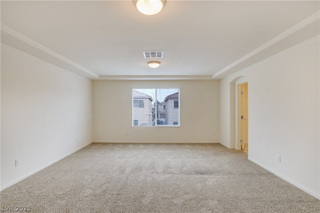 10588 Parthenon Street Las Vegas, NV 89183 - Photo 29 of 37