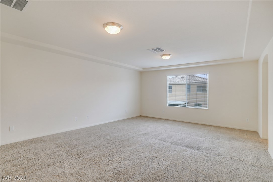 10588 Parthenon Street Las Vegas, NV 89183 - Photo 30 of 37