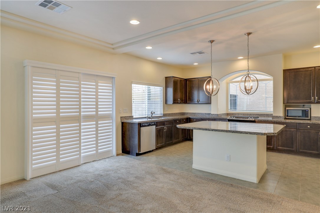 10588 Parthenon Street Las Vegas, NV 89183 - Photo 3 of 37
