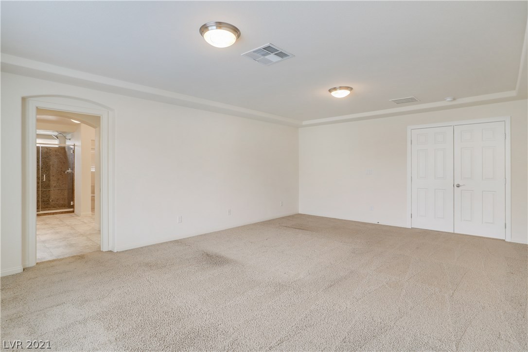 10588 Parthenon Street Las Vegas, NV 89183 - Photo 31 of 37