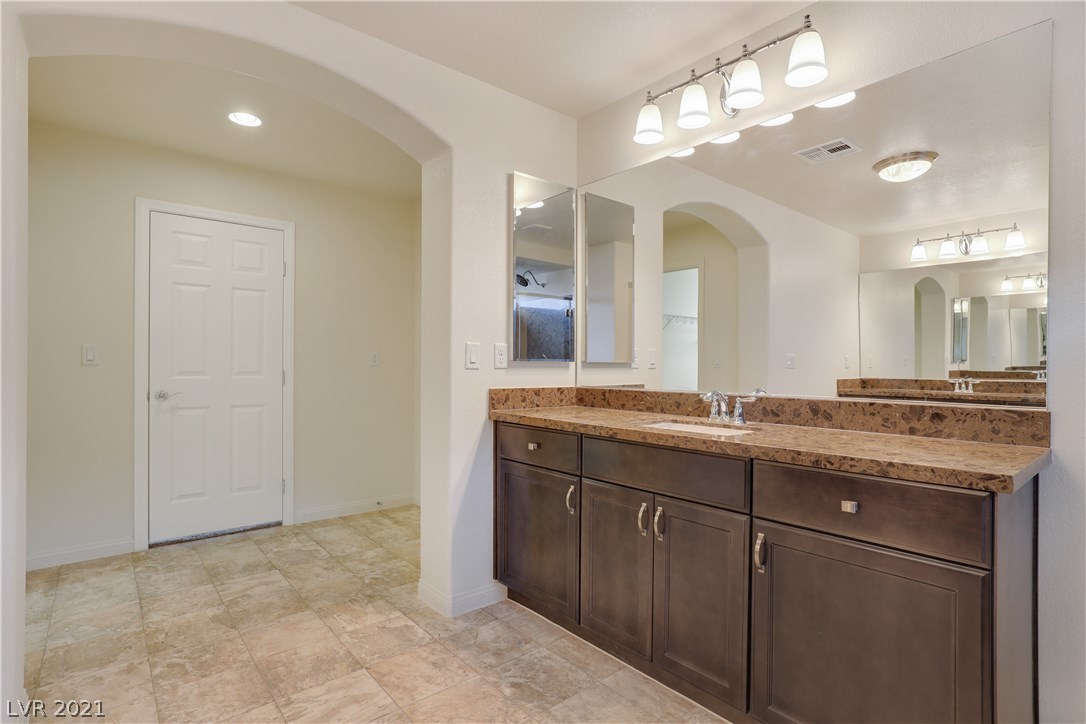 10588 Parthenon Street Las Vegas, NV 89183 - Photo 32 of 37