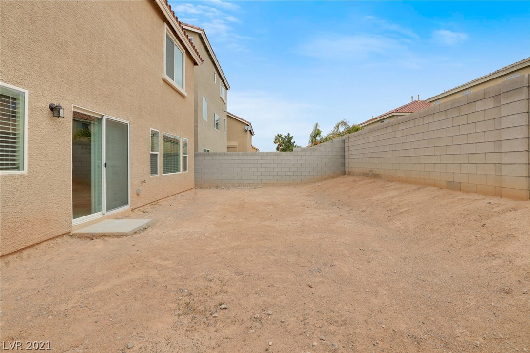 10588 Parthenon Street Las Vegas, NV 89183 - Photo 34 of 37