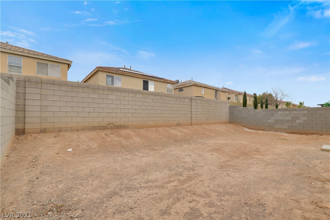 10588 Parthenon Street Las Vegas, NV 89183 - Photo 35 of 37