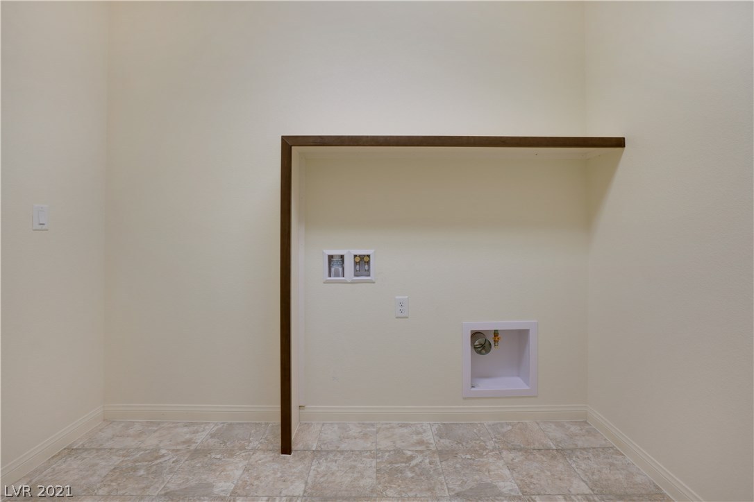 10588 Parthenon Street Las Vegas, NV 89183 - Photo 36 of 37