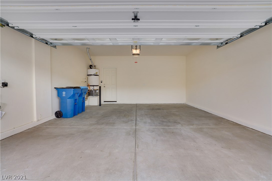 10588 Parthenon Street Las Vegas, NV 89183 - Photo 37 of 37