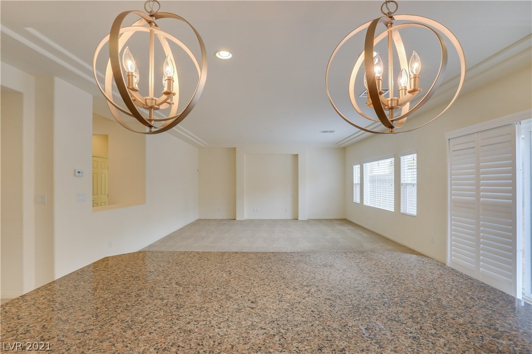 10588 Parthenon Street Las Vegas, NV 89183 - Photo 4 of 37