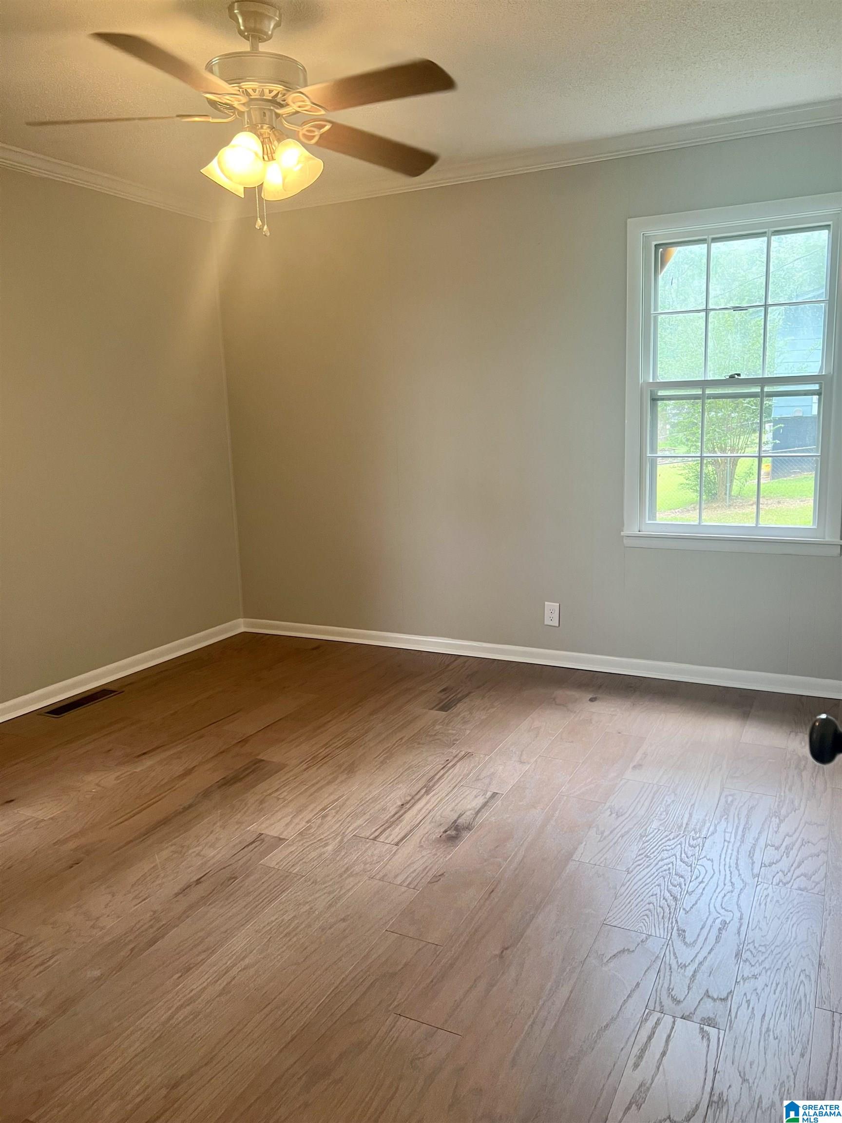 606 Self Court Oneonta, AL 35121 - Photo 7 of 14